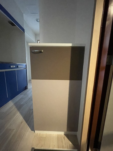 ルミエール瓦屋町