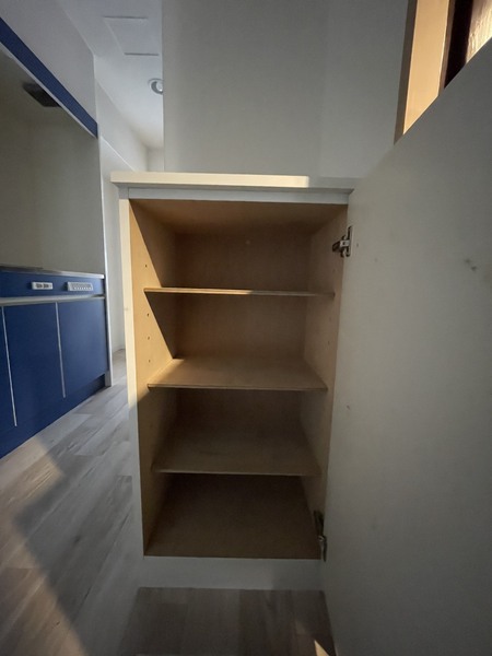 ルミエール瓦屋町