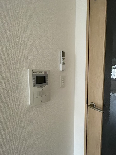 ルミエール瓦屋町