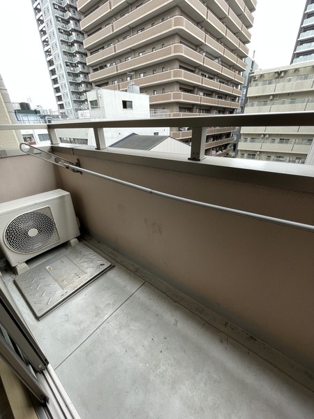 ルミエール瓦屋町