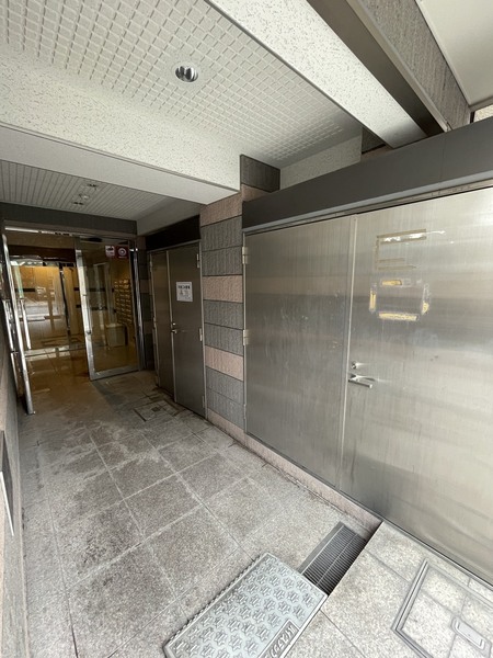 ルミエール瓦屋町