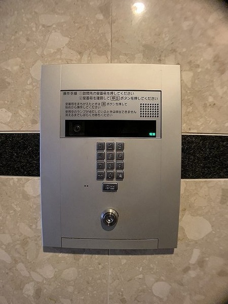 ルミエール瓦屋町