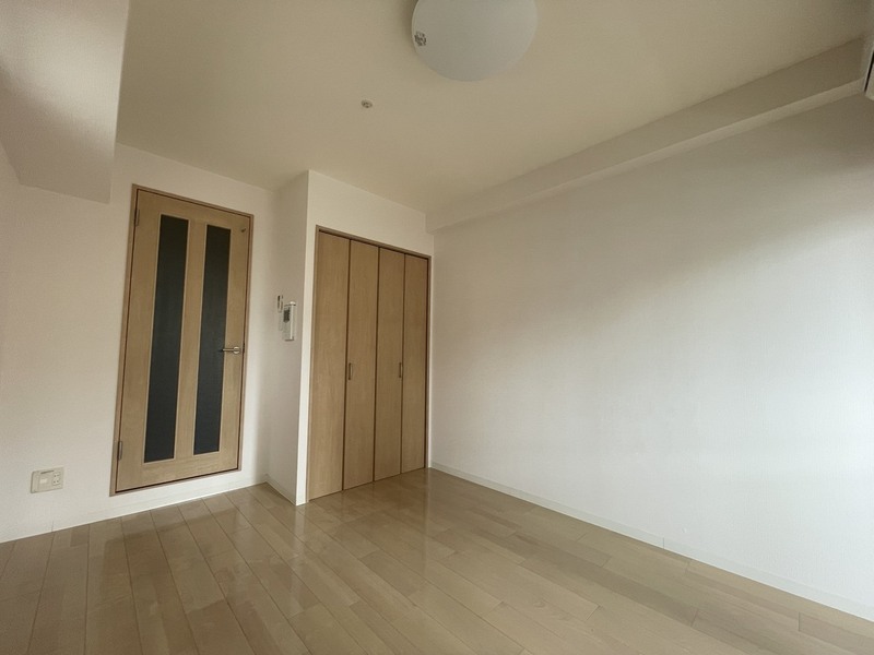 ルミエール瓦屋町