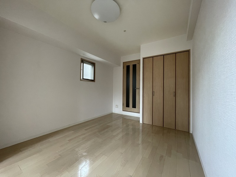 ルミエール瓦屋町