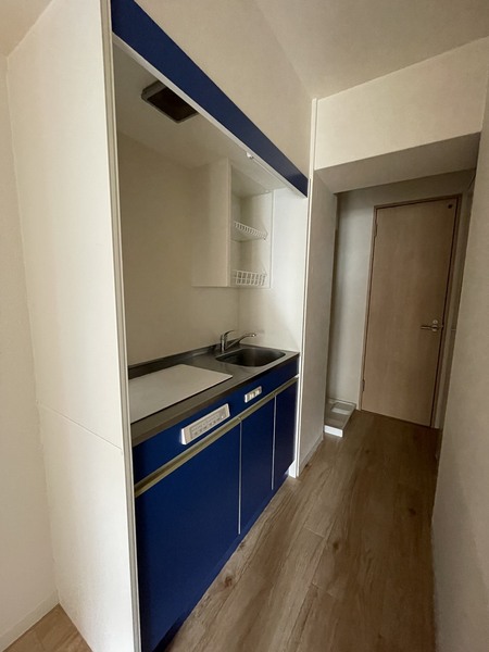ルミエール瓦屋町