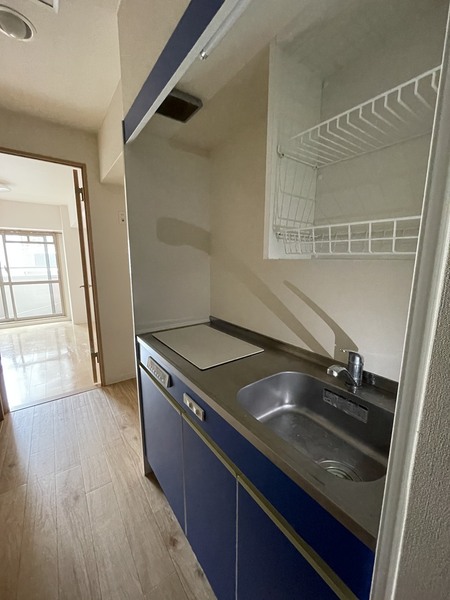 ルミエール瓦屋町