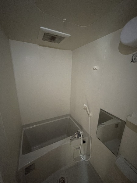 ルミエール瓦屋町