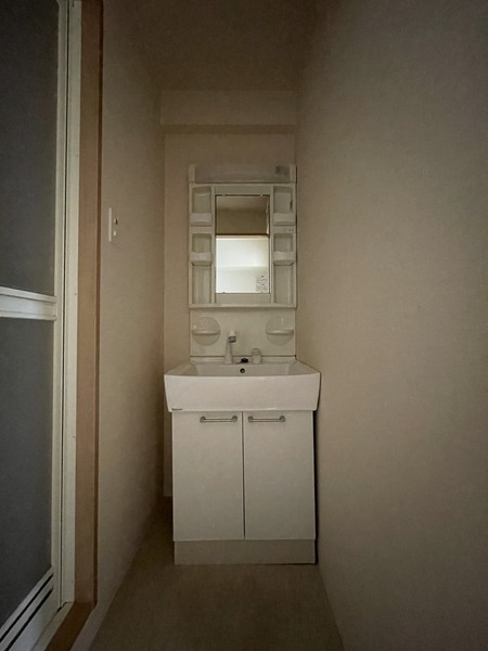 ルミエール瓦屋町