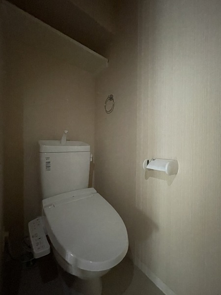 ルミエール瓦屋町