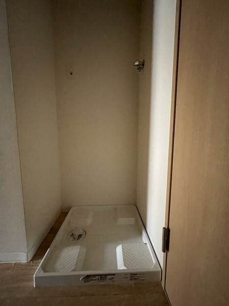 ルミエール瓦屋町