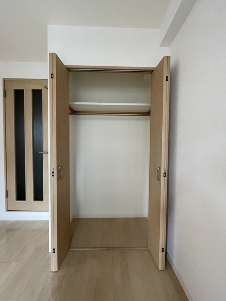 ルミエール瓦屋町