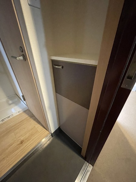 ルミエール瓦屋町