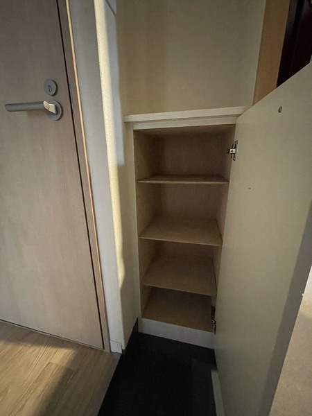 ルミエール瓦屋町