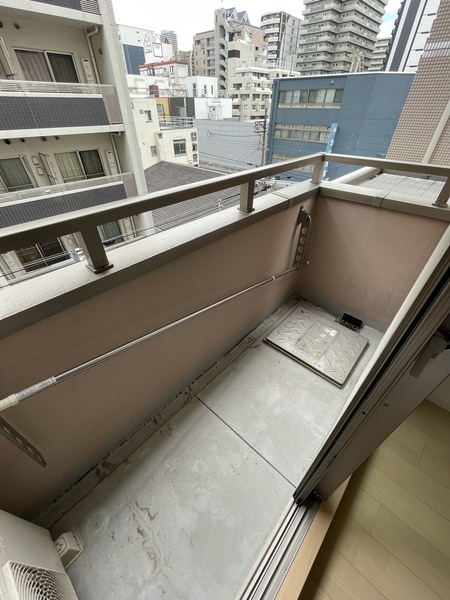 ルミエール瓦屋町