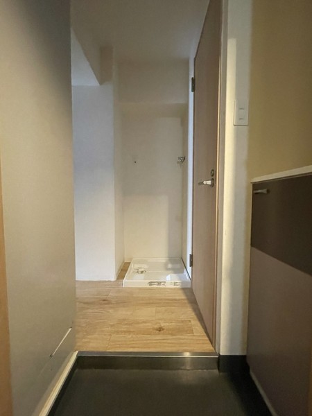 ルミエール瓦屋町