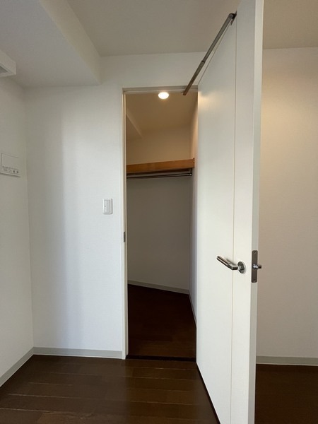 ドゥーエなんば南