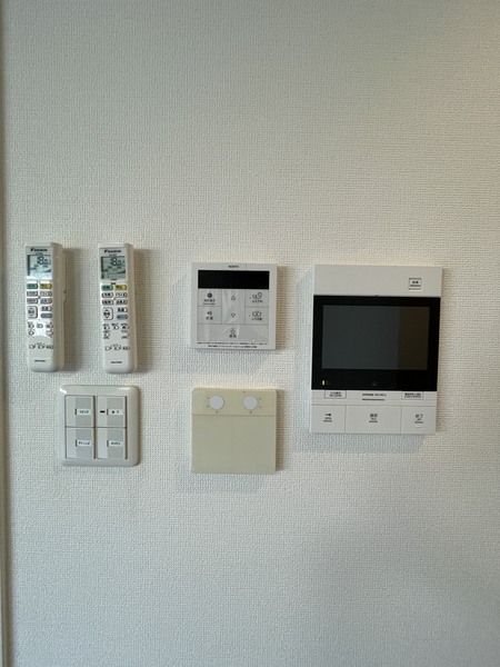 ドゥーエなんば南