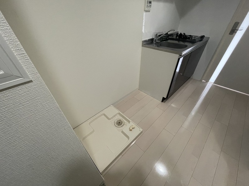 Luxe天王寺