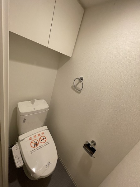 セレニテ難波グランデノール