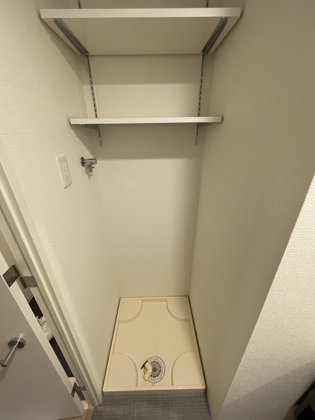 セレニテ難波グランデノール