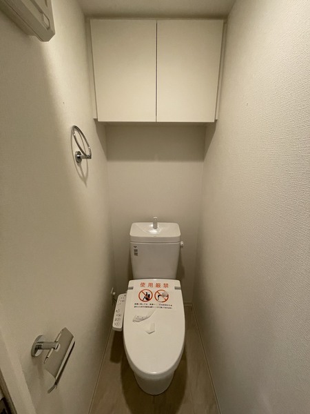 セレニテ難波グランデノール