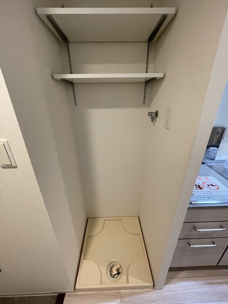 セレニテ難波グランデノール