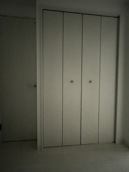セオリー夕陽丘DOOR