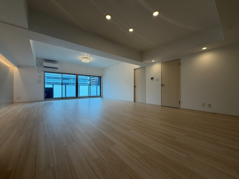 プレジオ北浜