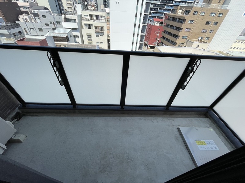 R SQUARE日本橋I
