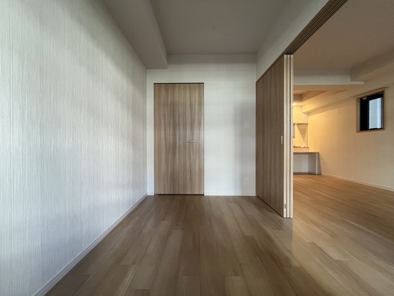 スプランディッド本町グラン