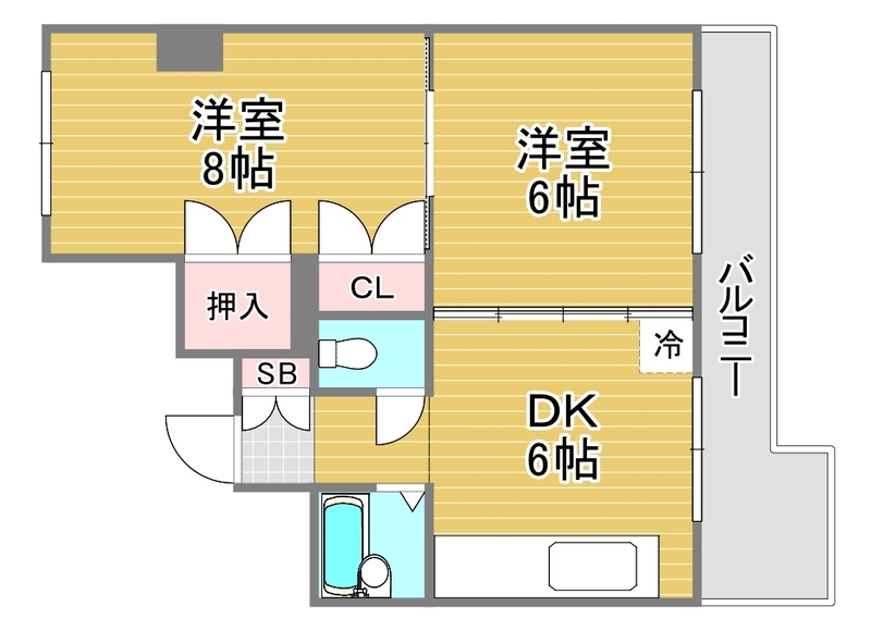 サンビレッジ