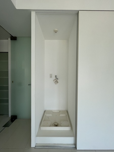 アーバンフラッツ湊町