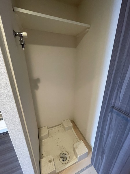 プレサンス天満橋チエロ