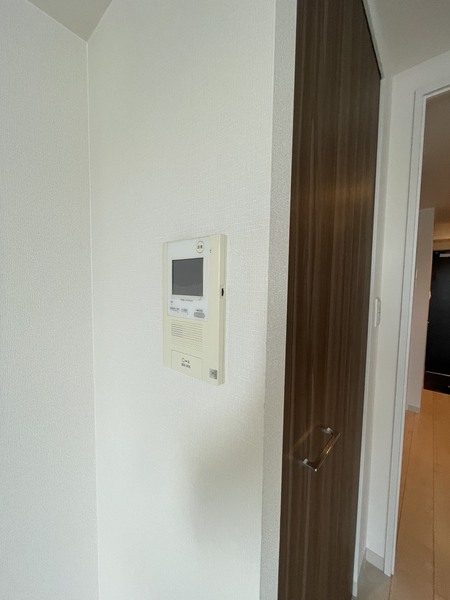 プレサンス天満橋チエロ