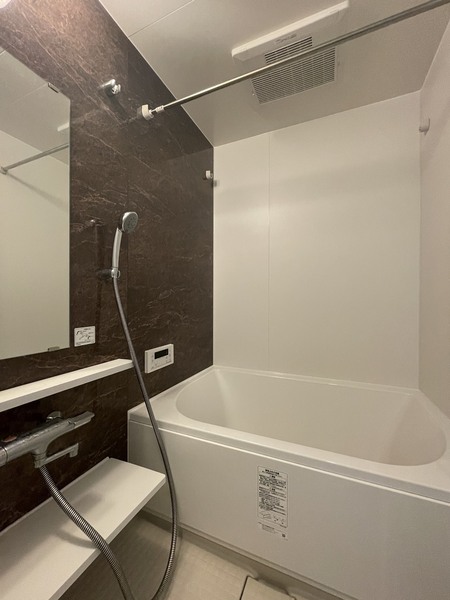 コーポラス京橋