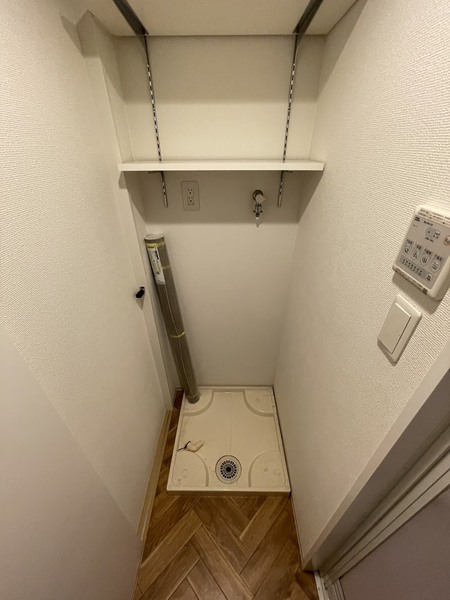 セレニテ京橋クレア