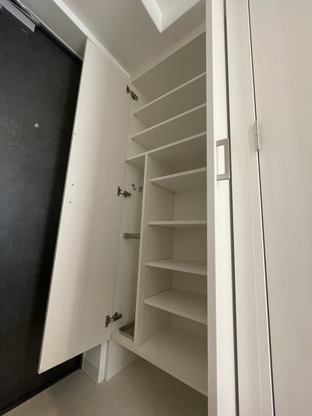 エスリード難波セントラル