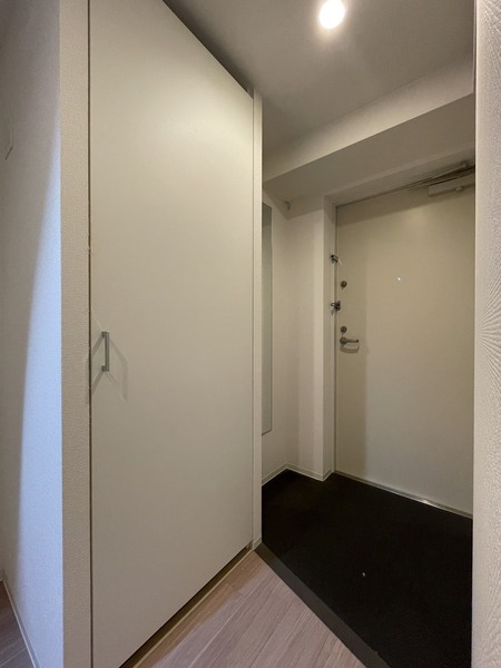 セレニテ京橋クレア