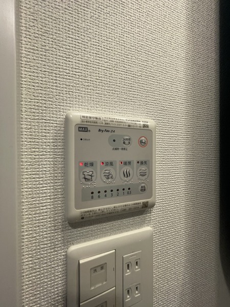 セレニテ京橋クレア