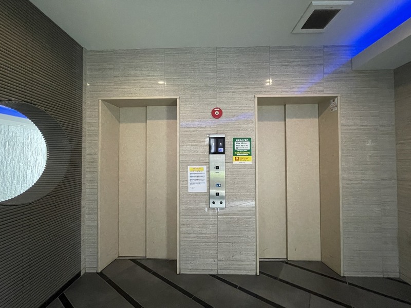 セレニテ京橋クレア