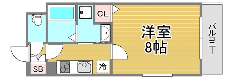 京橋フォーシーズンズ