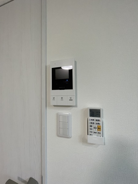 京橋フォーシーズンズ