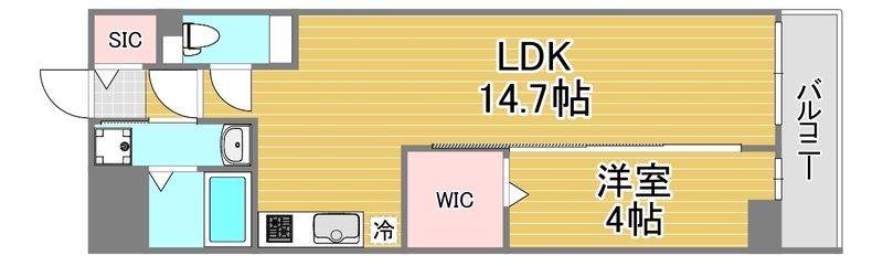 LEGALAND＋猫　MIYAKOJIMA