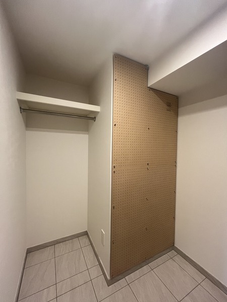 ザ・パークハビオ都島フロント
