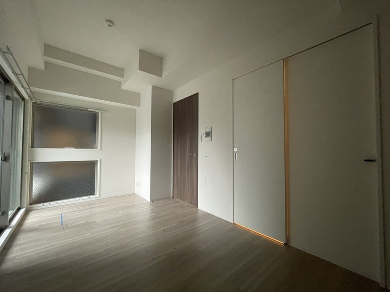 アプリーレ松屋町