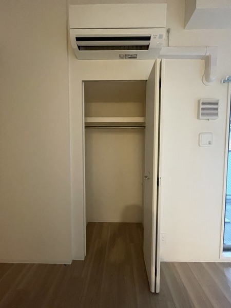 アプリーレ松屋町