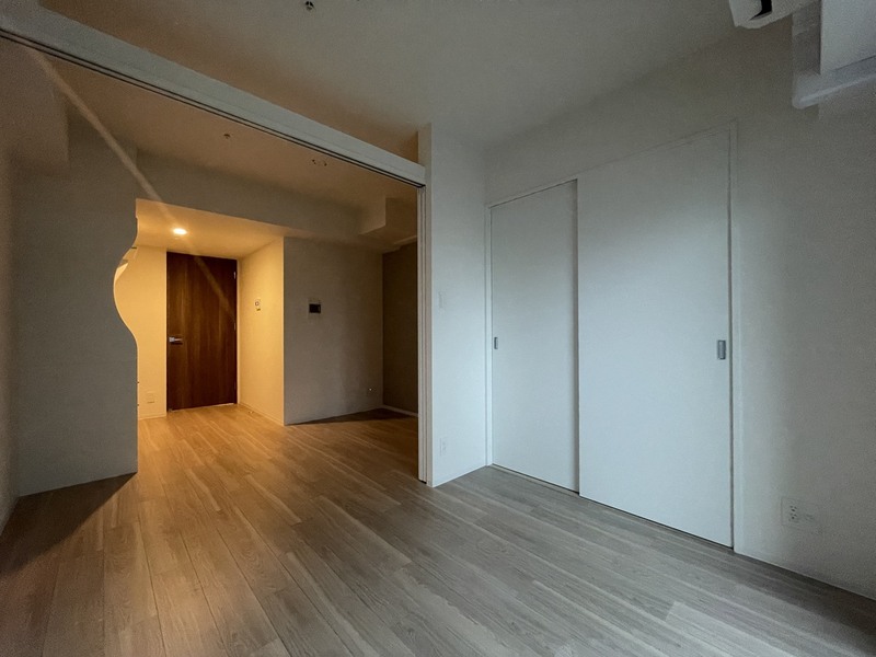 アプリーレ松屋町