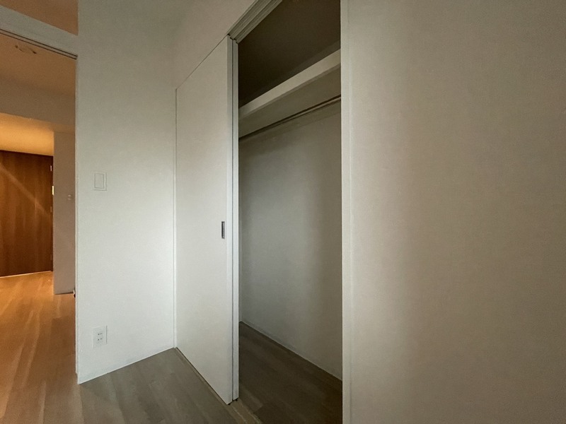 アプリーレ松屋町