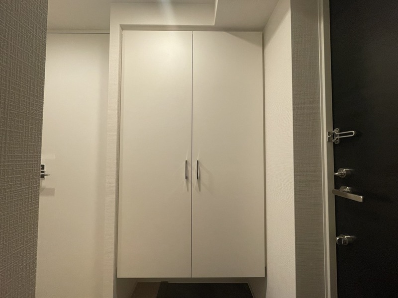 アプリーレ松屋町
