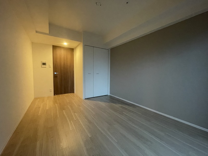 アプリーレ松屋町